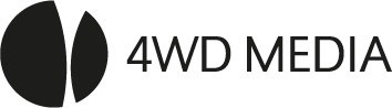 FORWARD MEDIA
